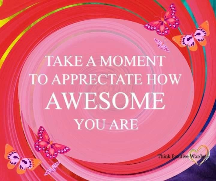 God's Inspiration Cafe ...... Gift Card