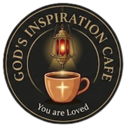 Gods Inspiration Cafe