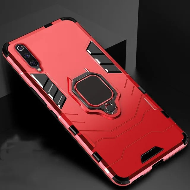 Samsung Shockproof Case
