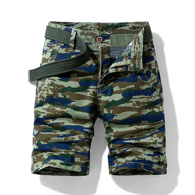 Men's Shorts