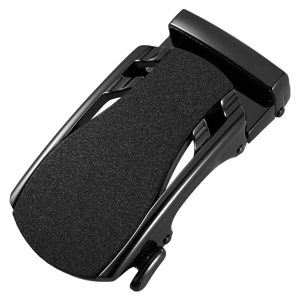 Ratchet Buckles