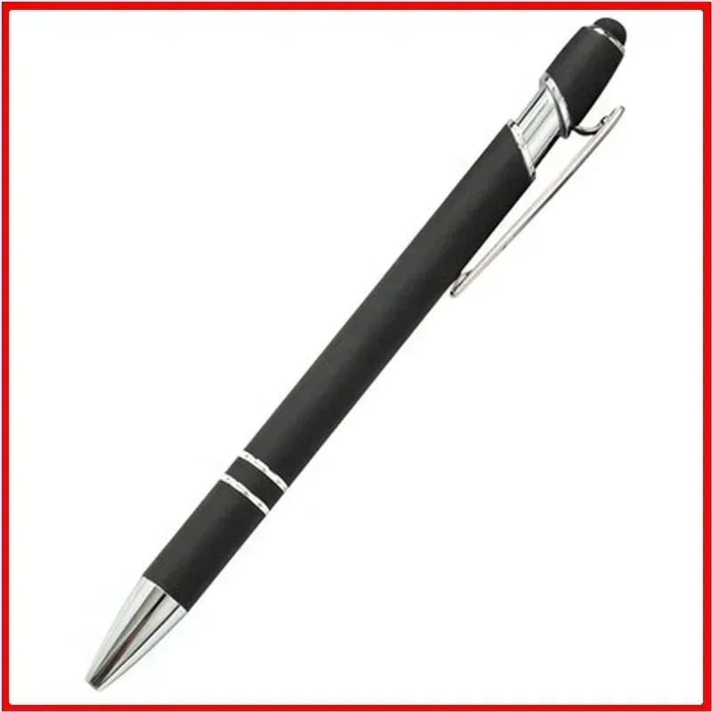 Metal Ballpoint Pen 5opk