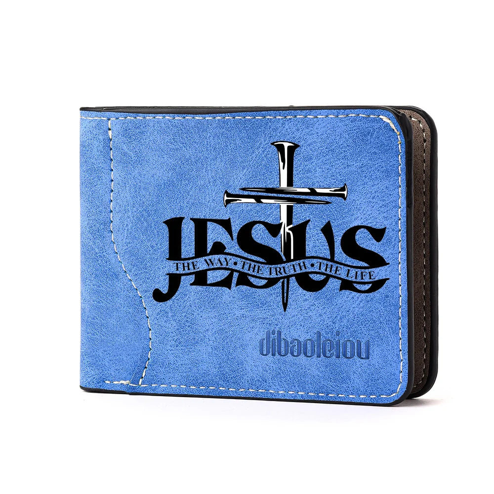 Men's Wallet