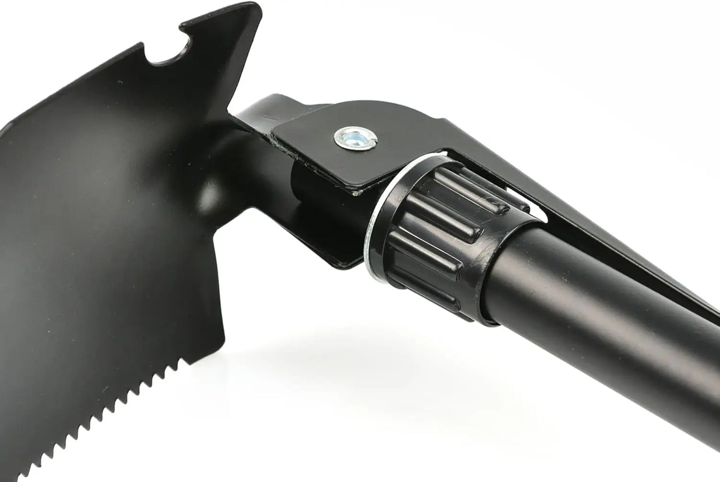 Multifunctional Camping Shovel