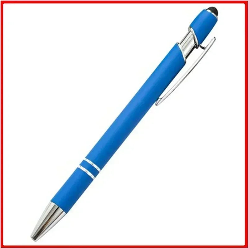 Metal Ballpoint Pen 5opk