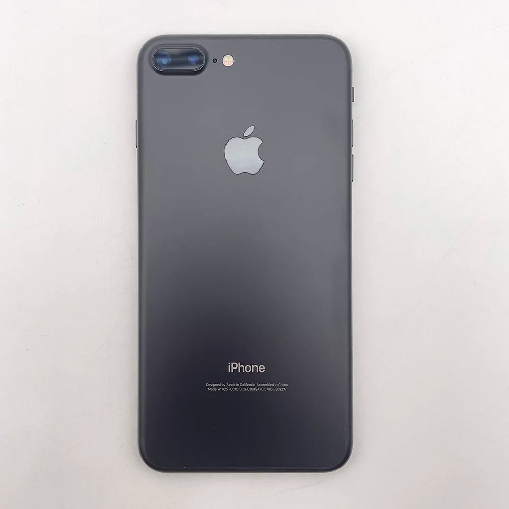 Apple iPhone 7