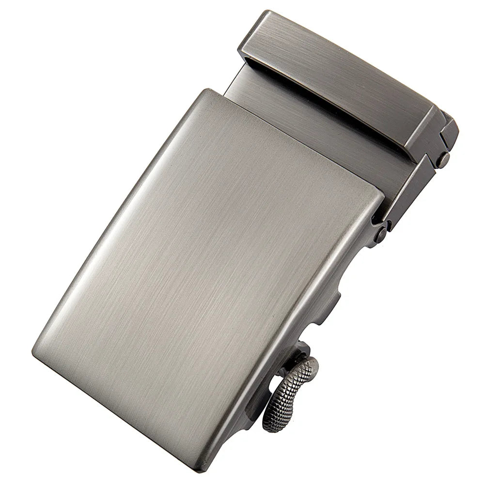 Ratchet Buckles