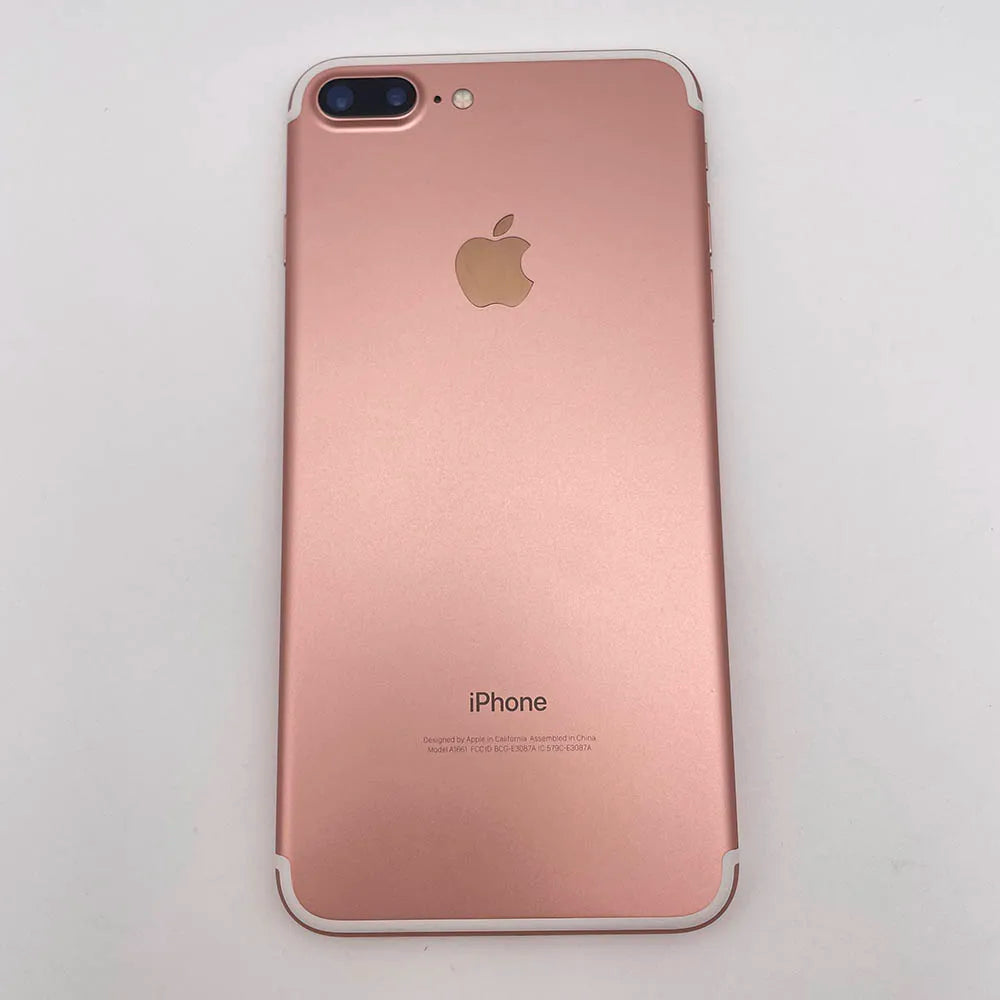 Apple iPhone 7