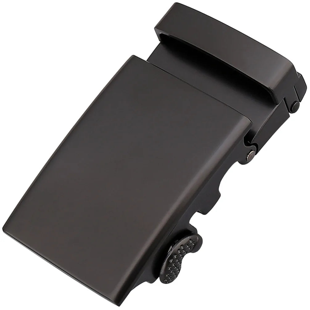 Ratchet Buckles