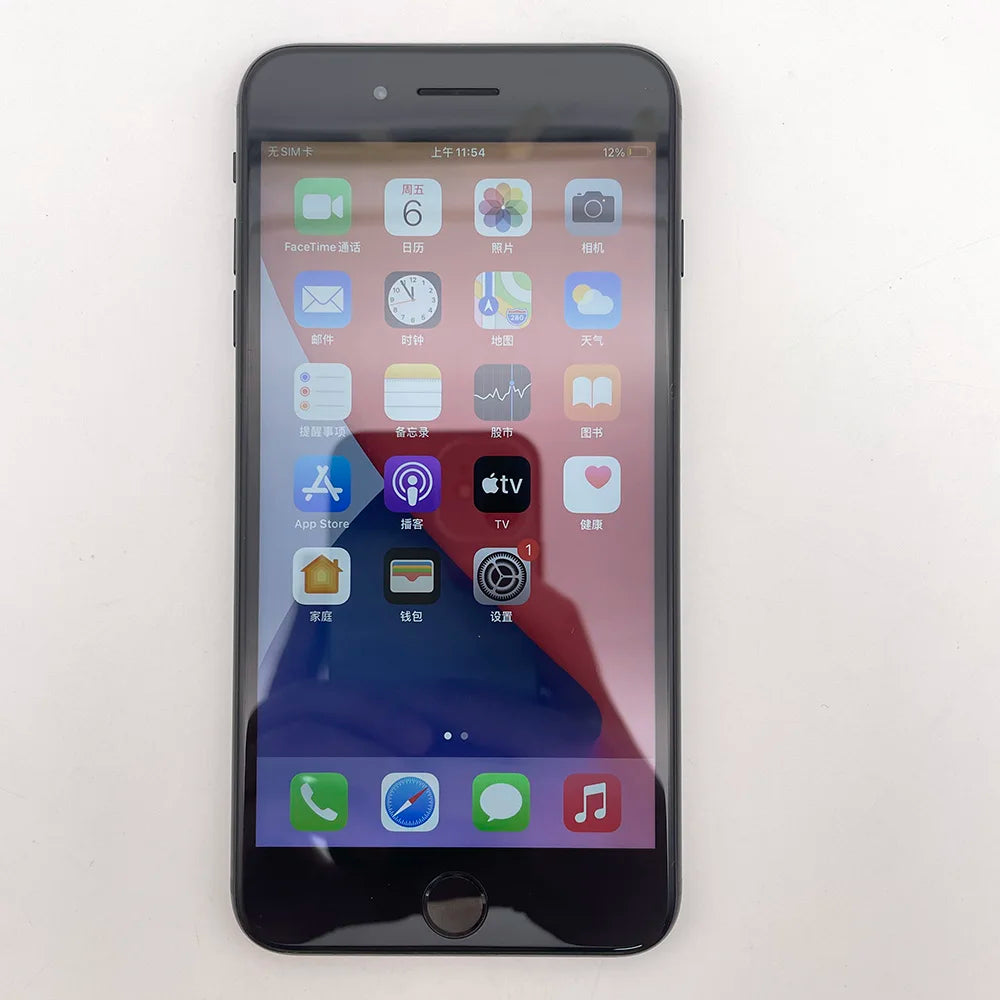 Apple iPhone 7