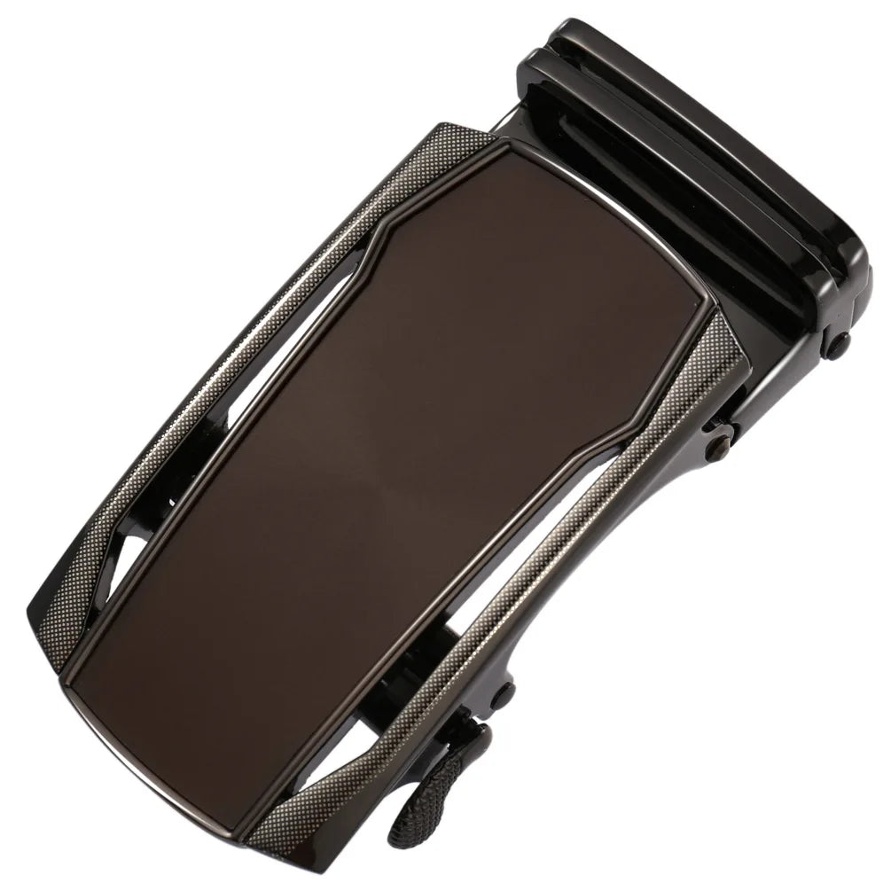 Ratchet Buckles