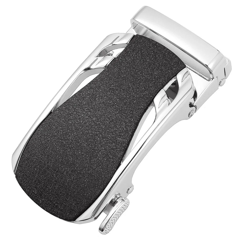 Ratchet Buckles