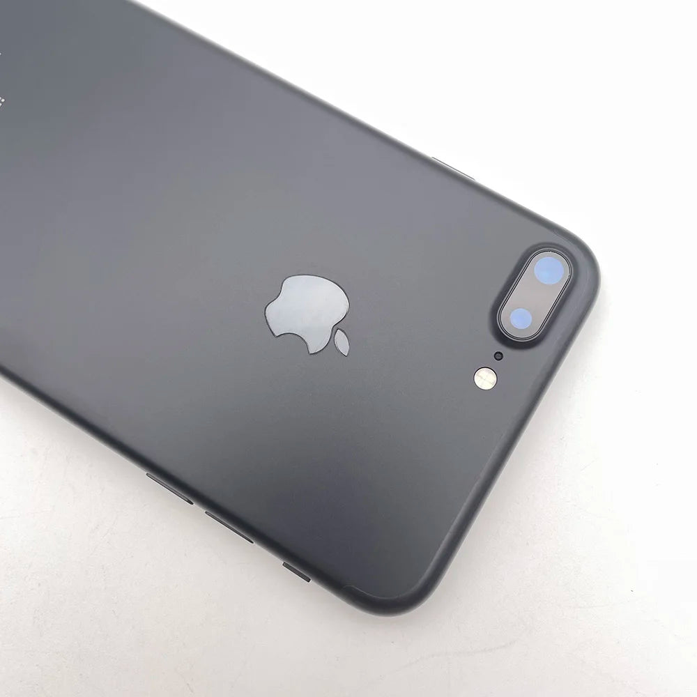 Apple iPhone 7