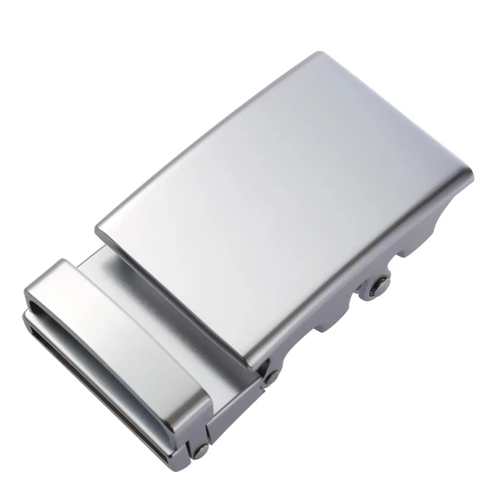 Ratchet Buckles
