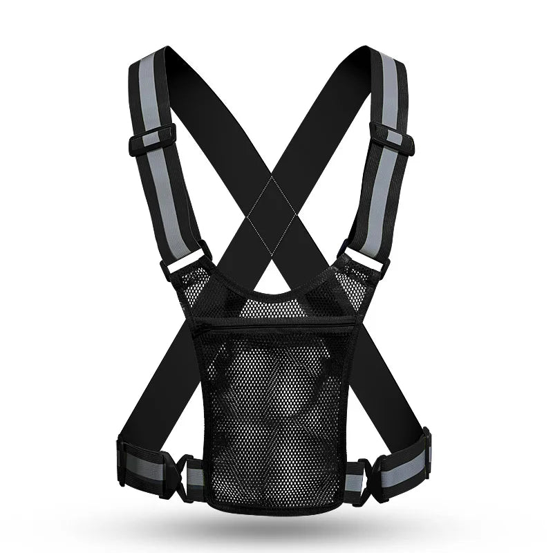 Safety Vest