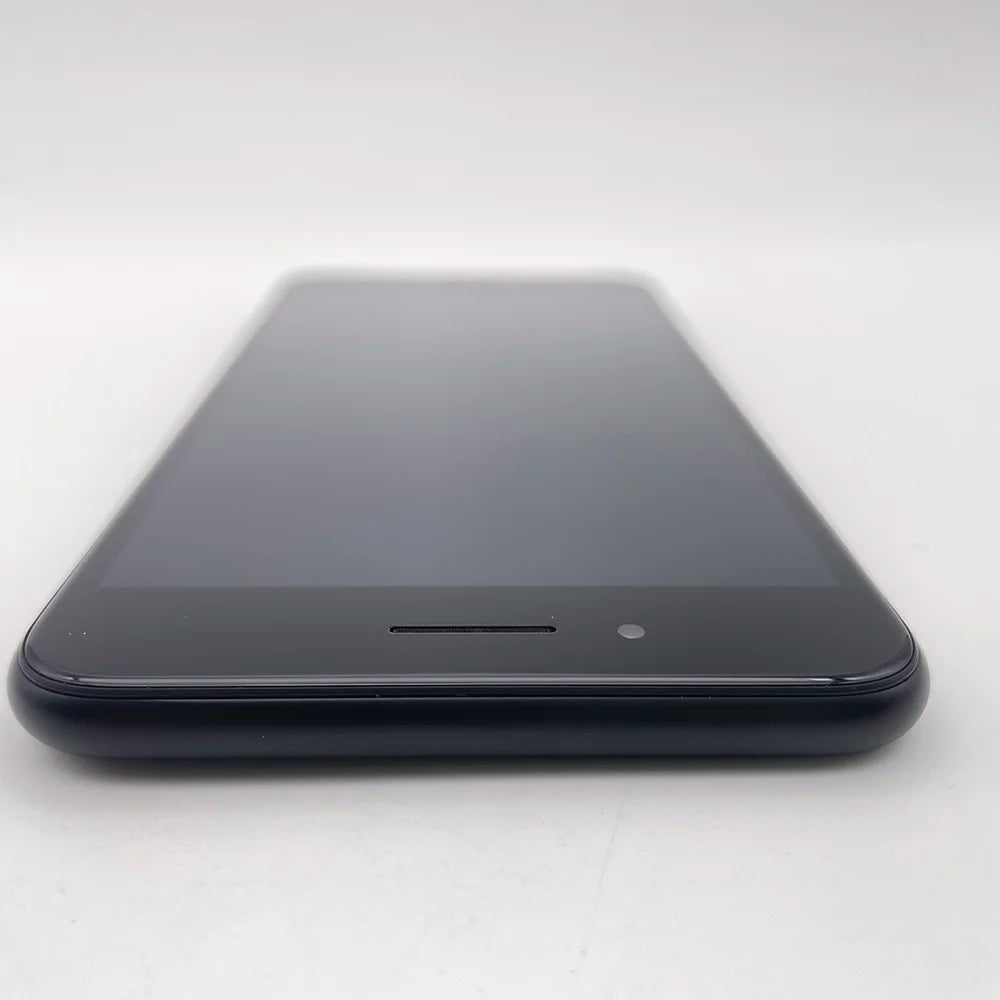 Apple iPhone 7