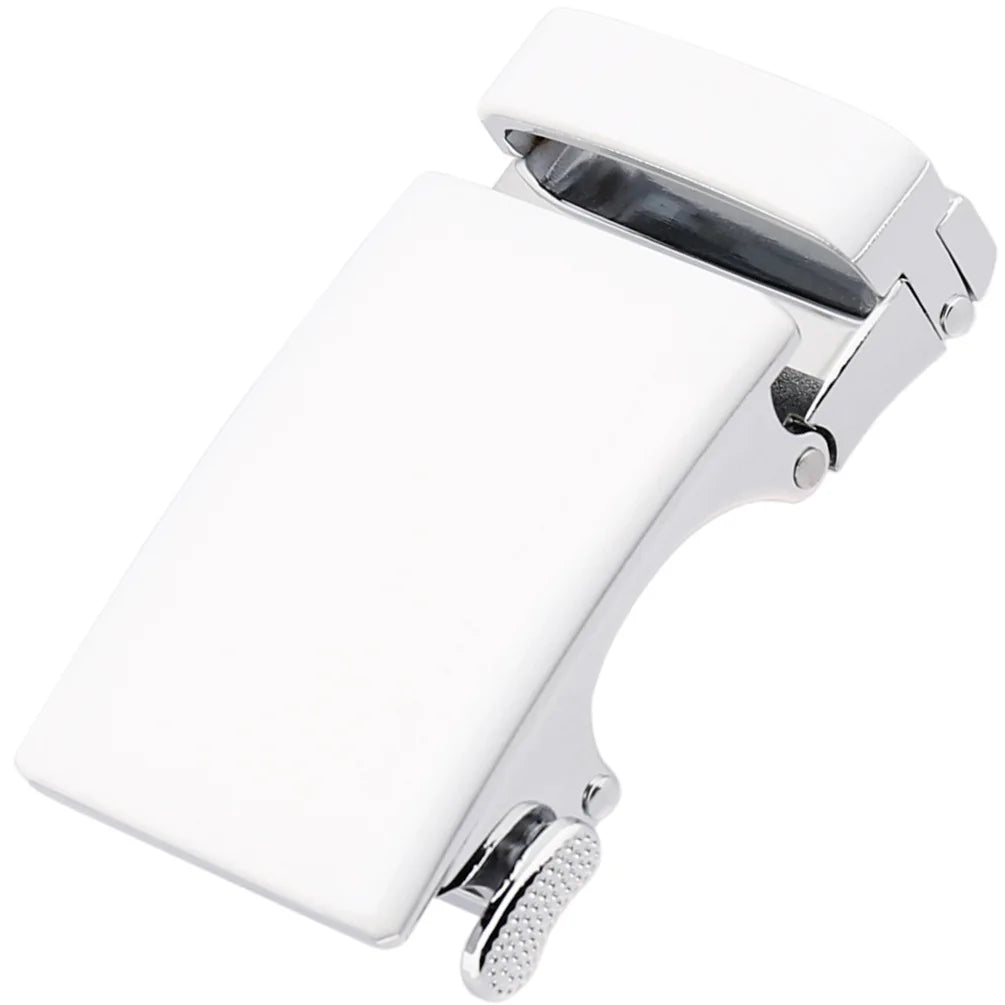 Ratchet Buckles