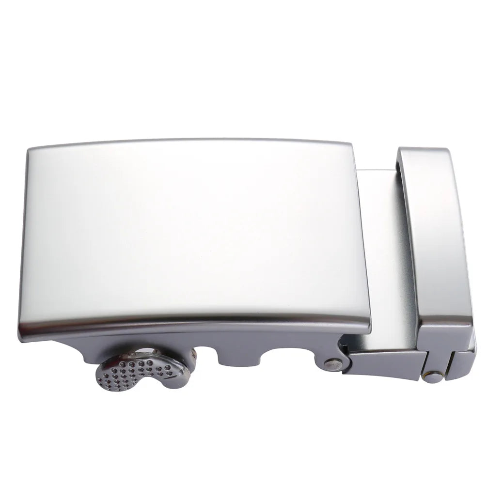 Ratchet Buckles
