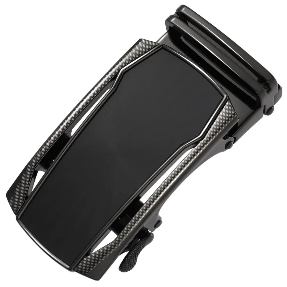 Ratchet Buckles