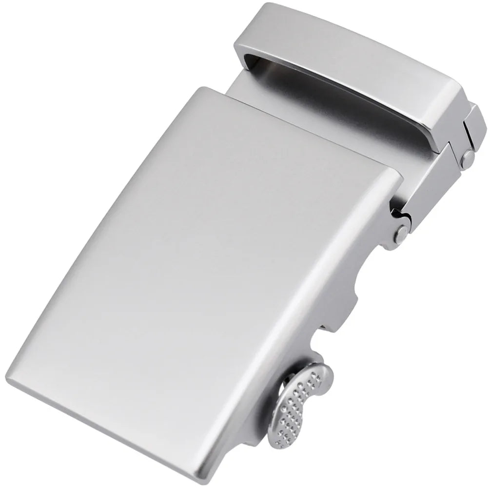 Ratchet Buckles