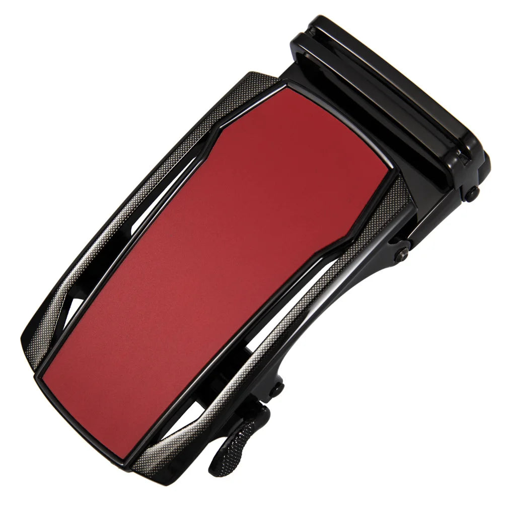 Ratchet Buckles