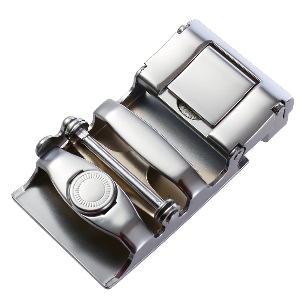 Ratchet Buckles