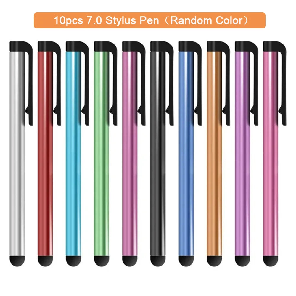 Universal Stylus Pen 10pk