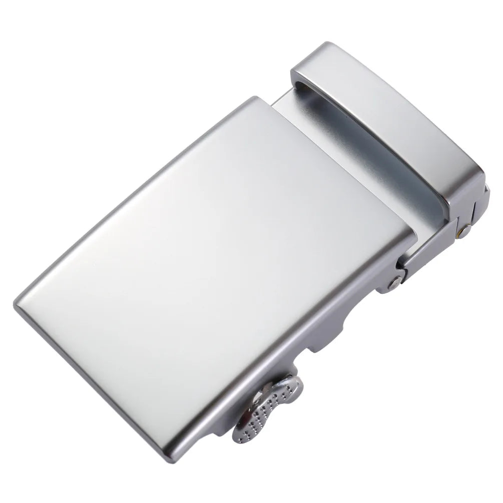 Ratchet Buckles
