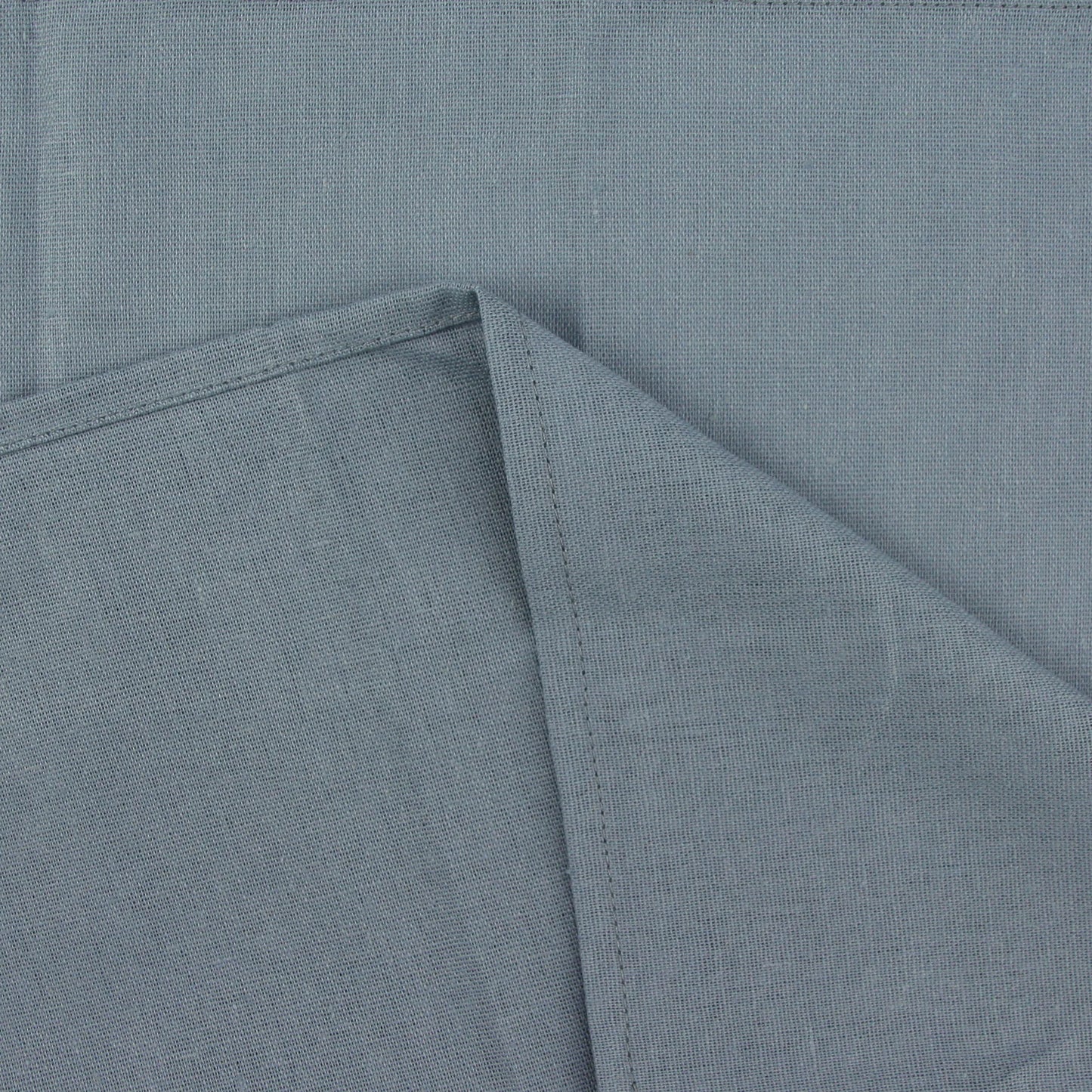 Cloth Napkins 15in x 15in - 12pk