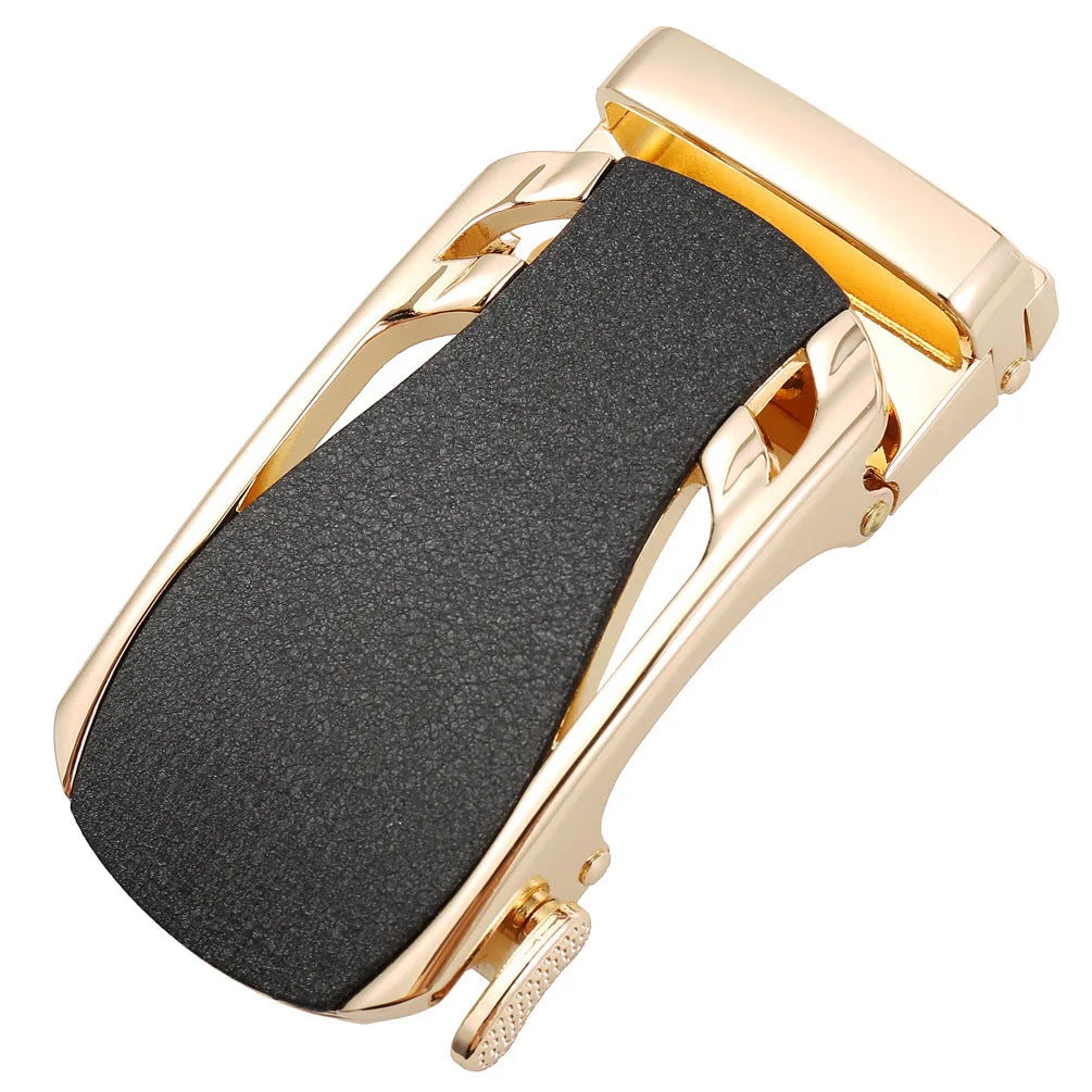 Ratchet Buckles