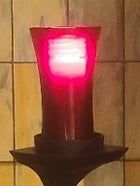 Gods Inspiration Cafe