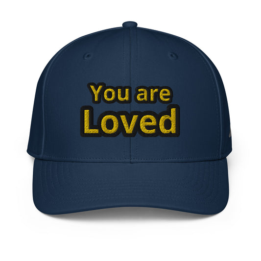 Love Hat