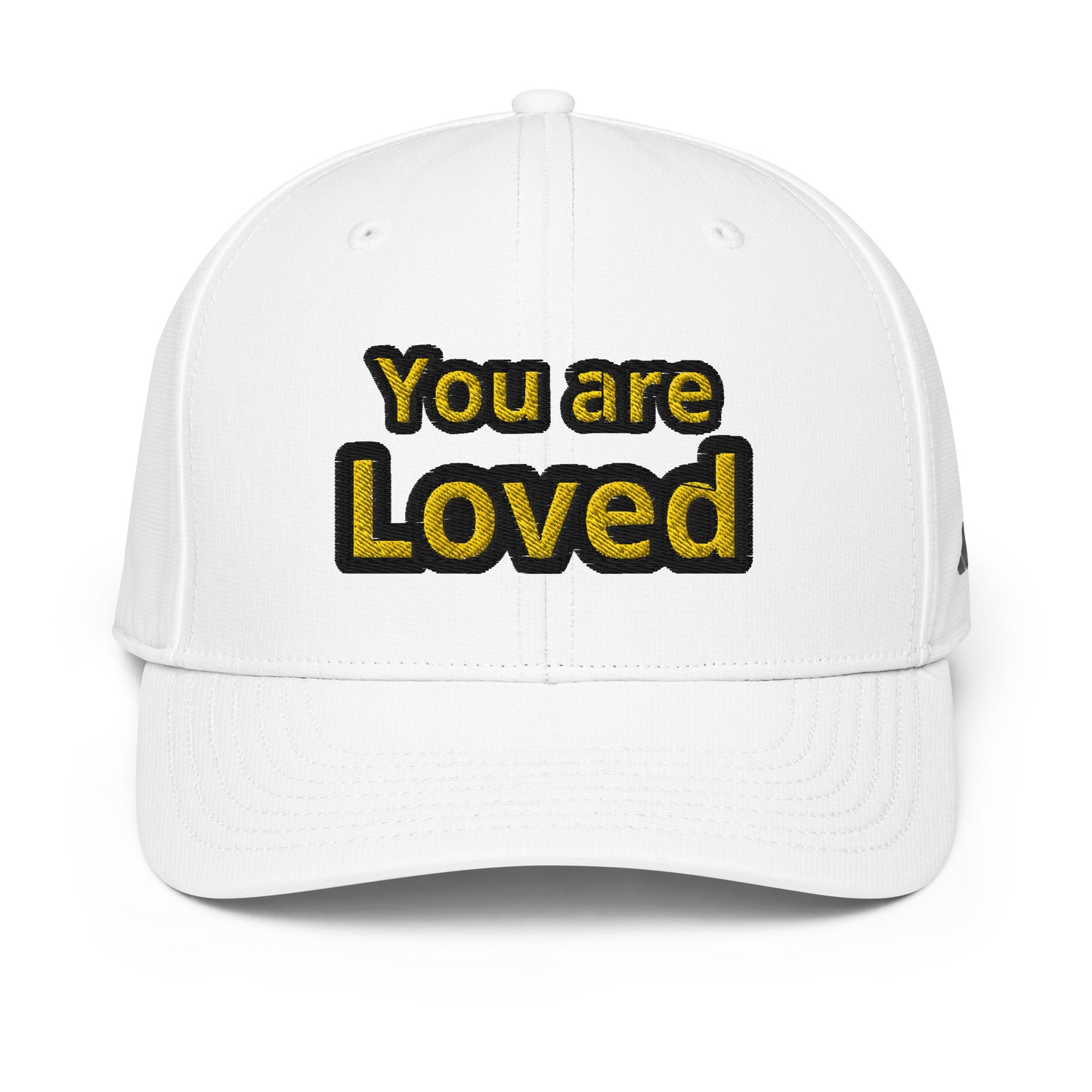 Love Hat