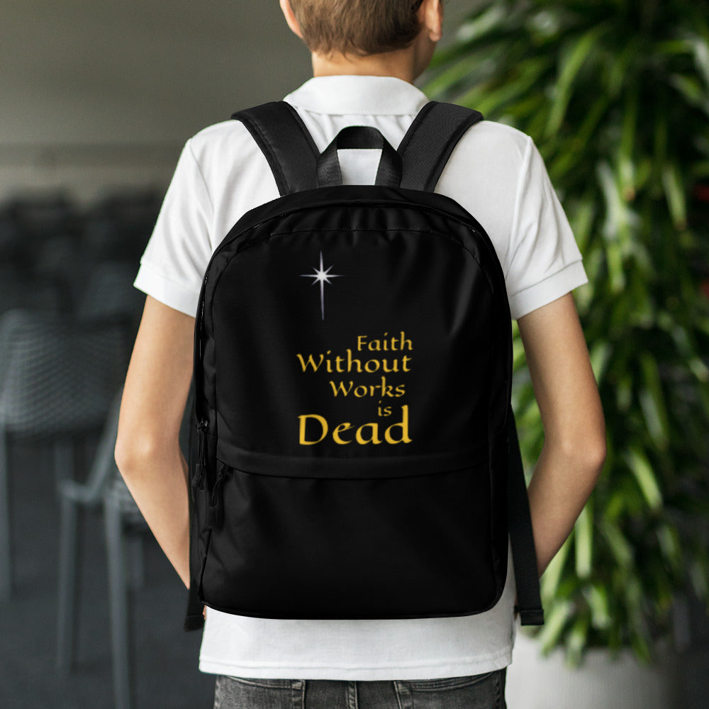 Work Pack