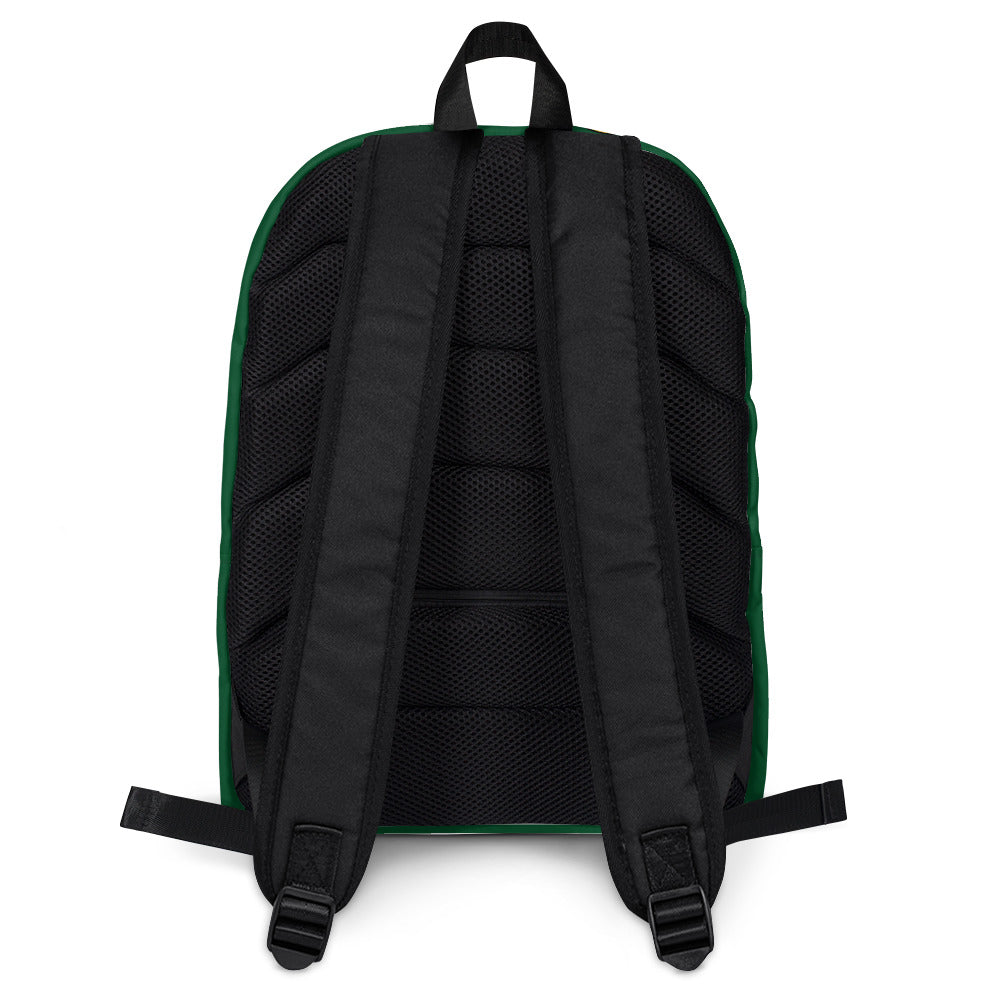 Serenity Backpack