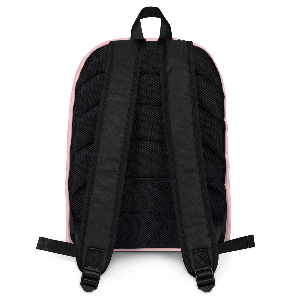 Serenity Backpack