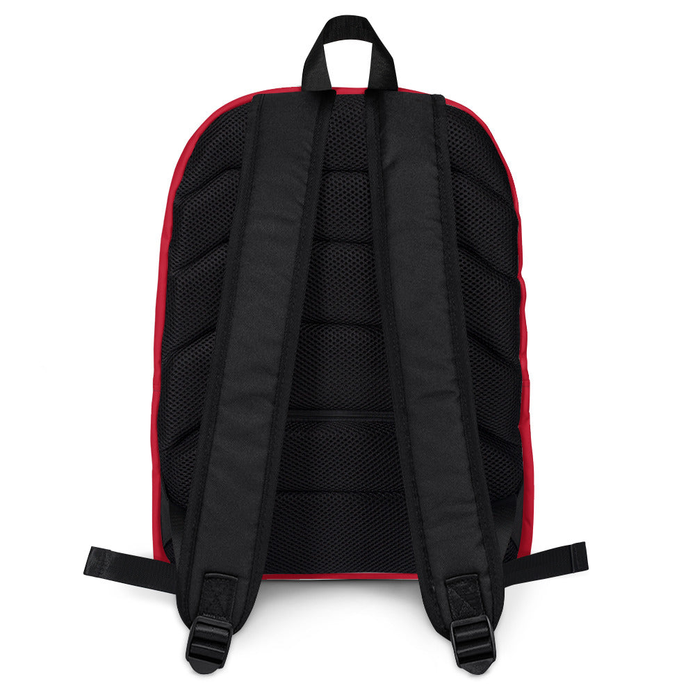 Faith Backpack