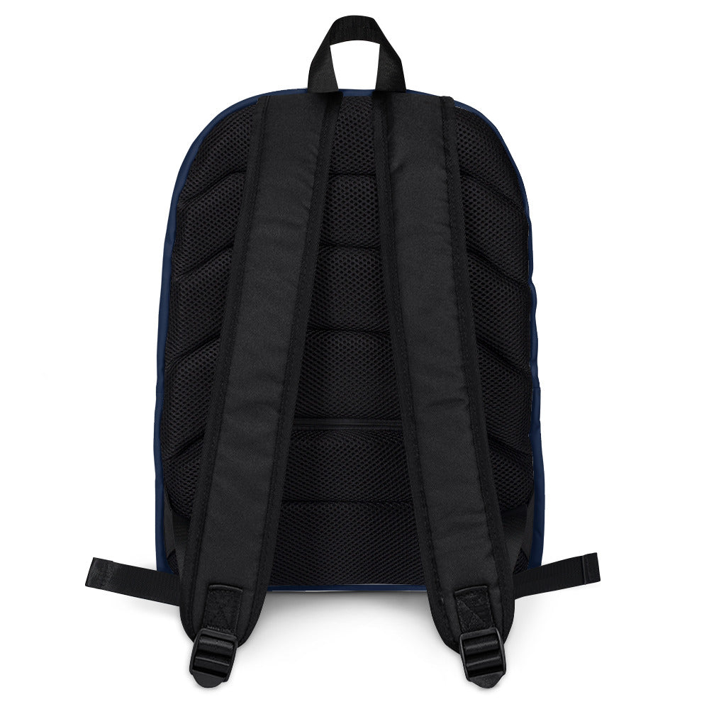Patriotic Backpack