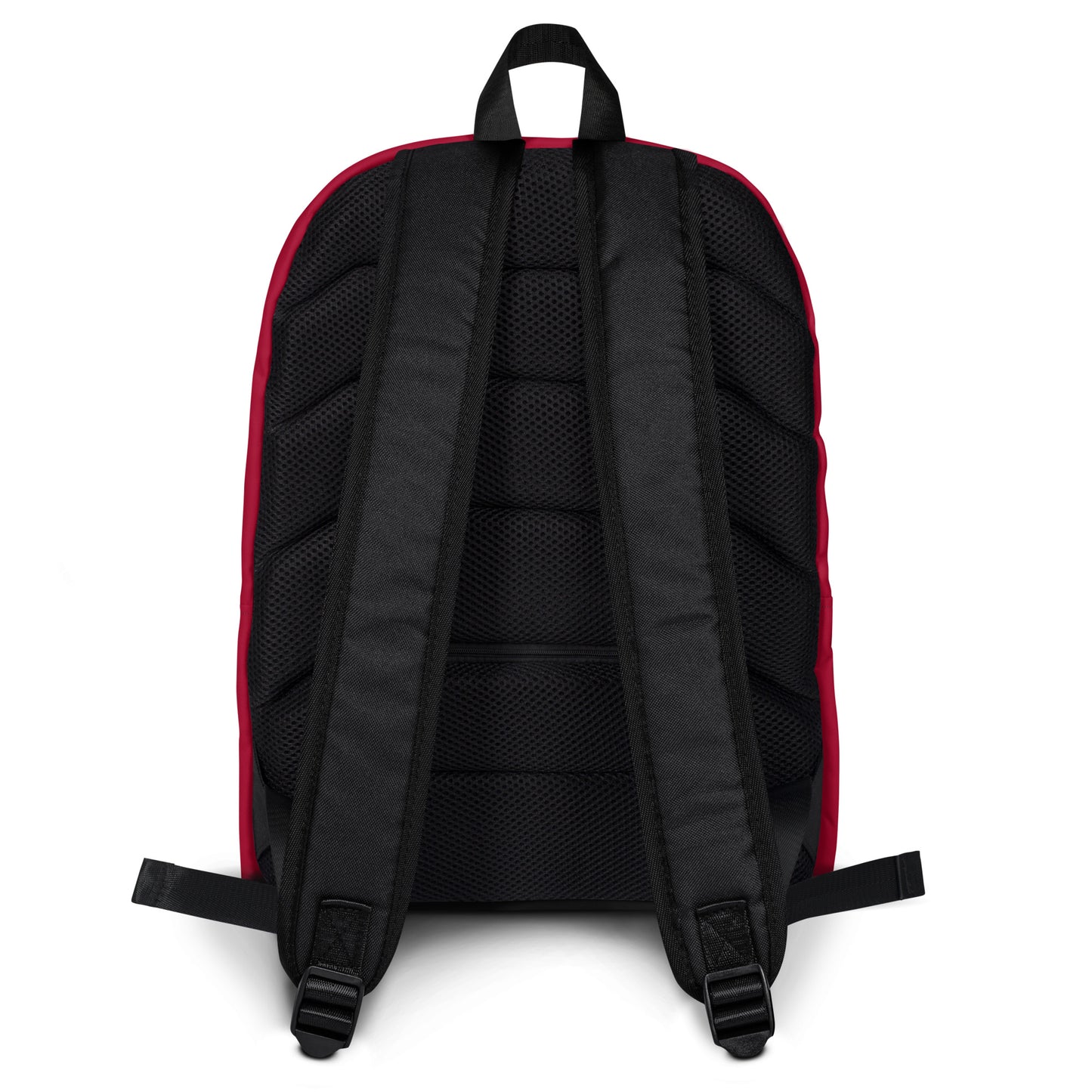 Patriotic Backpack