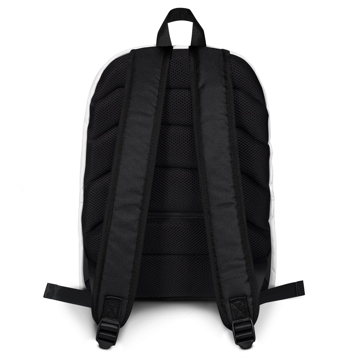 Faith Backpack