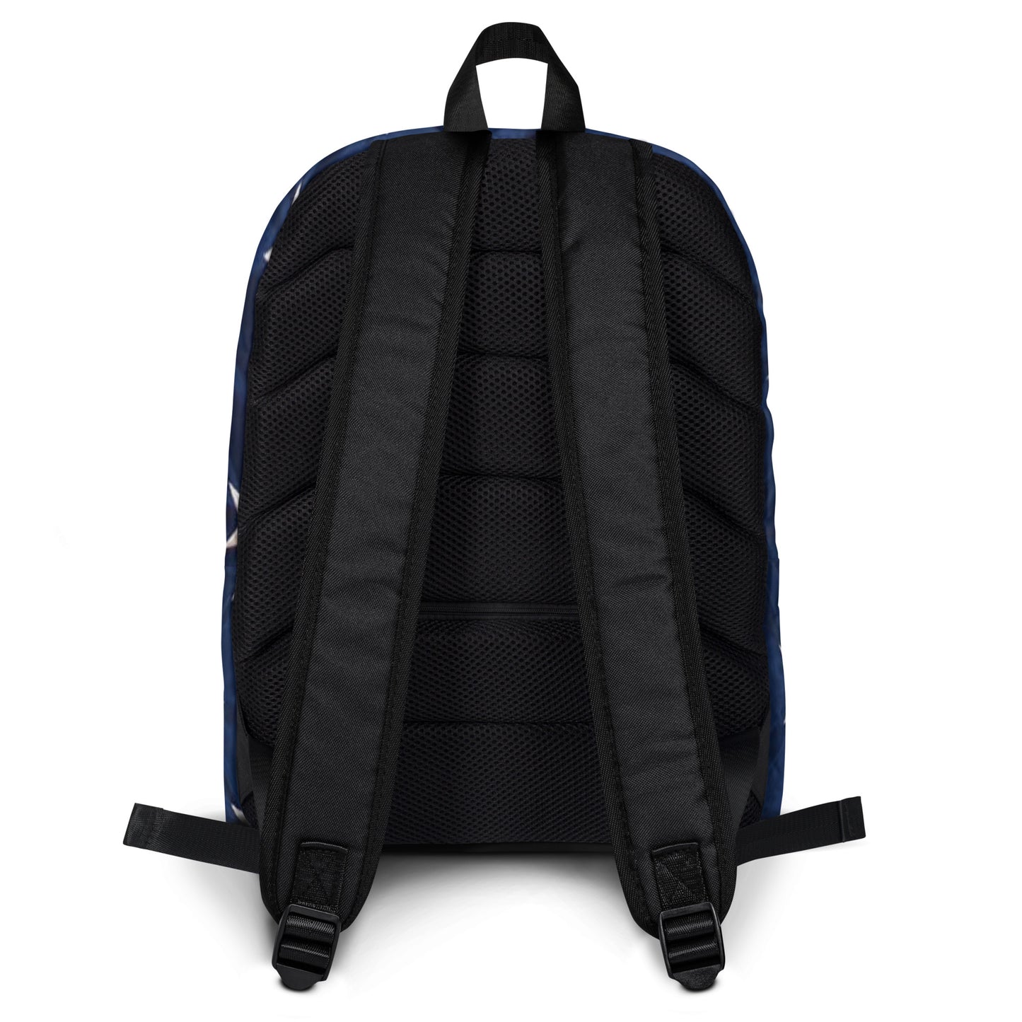 Patriotic Backpack