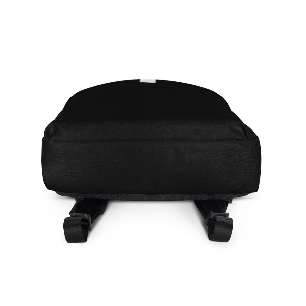 Cross Backpack