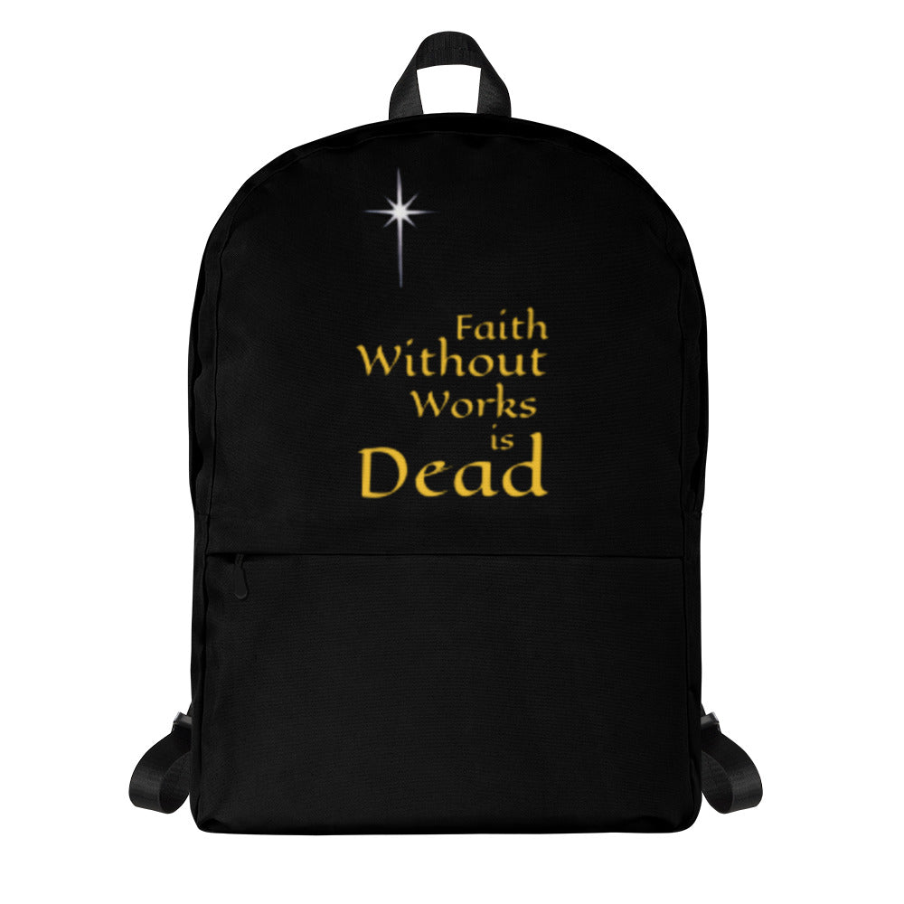 Work Pack