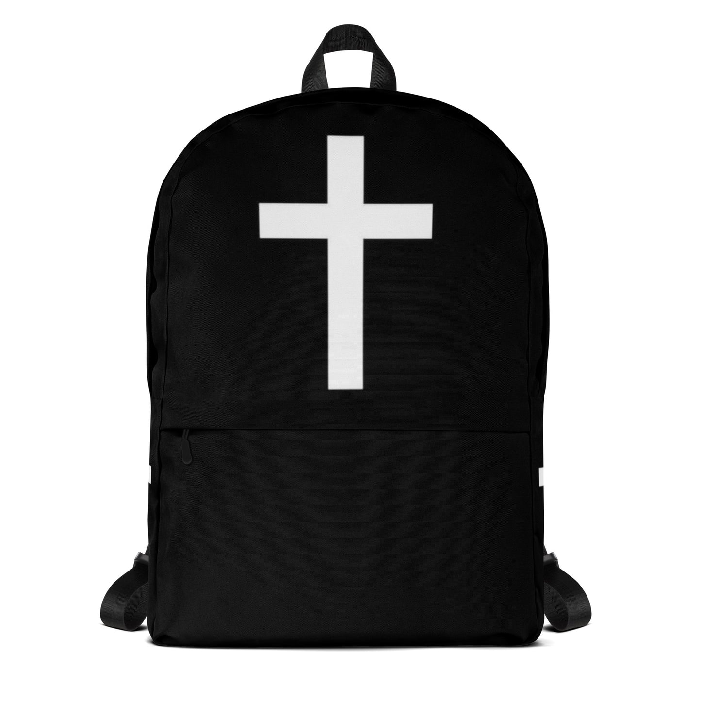 Cross Backpack - Plus