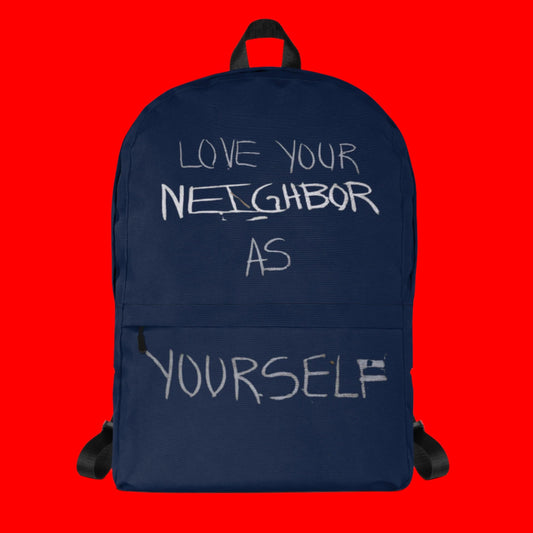 Sidewalk Chalk Wisdom