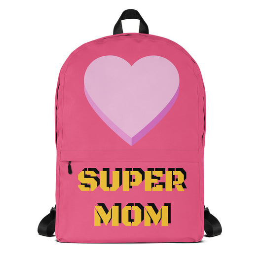Mom Pack