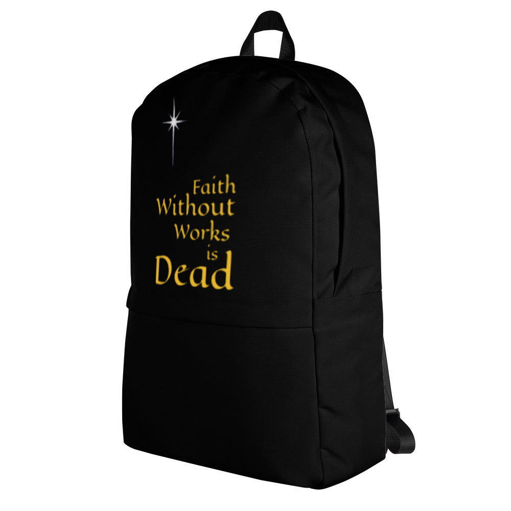 Work Pack