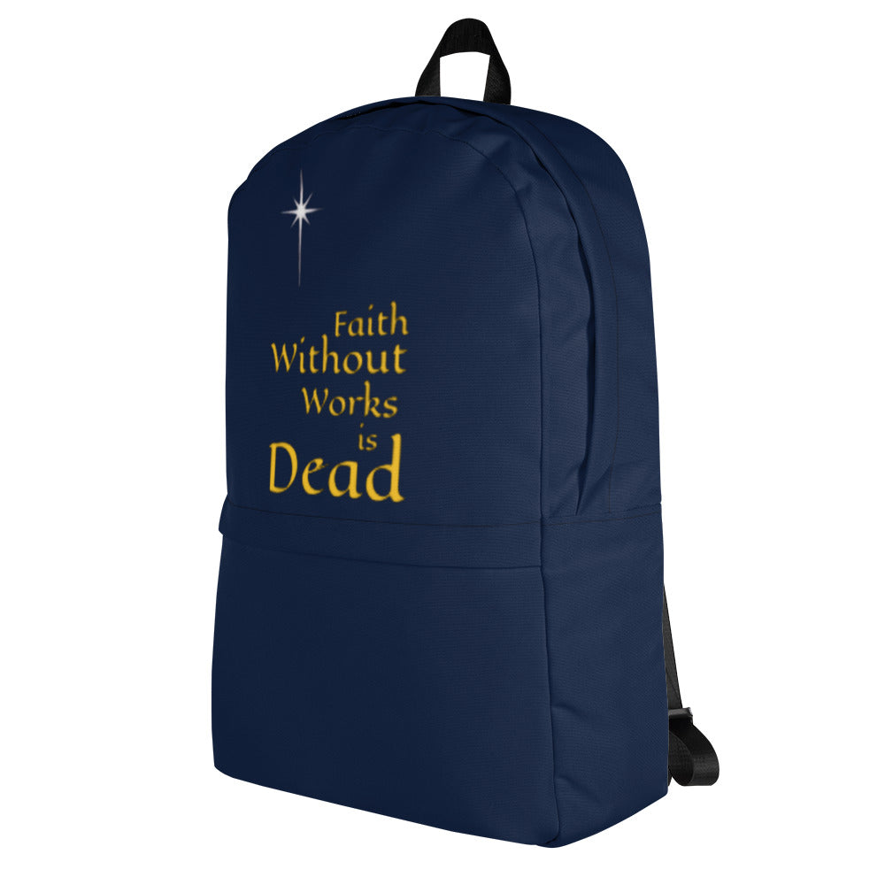 Work Pack