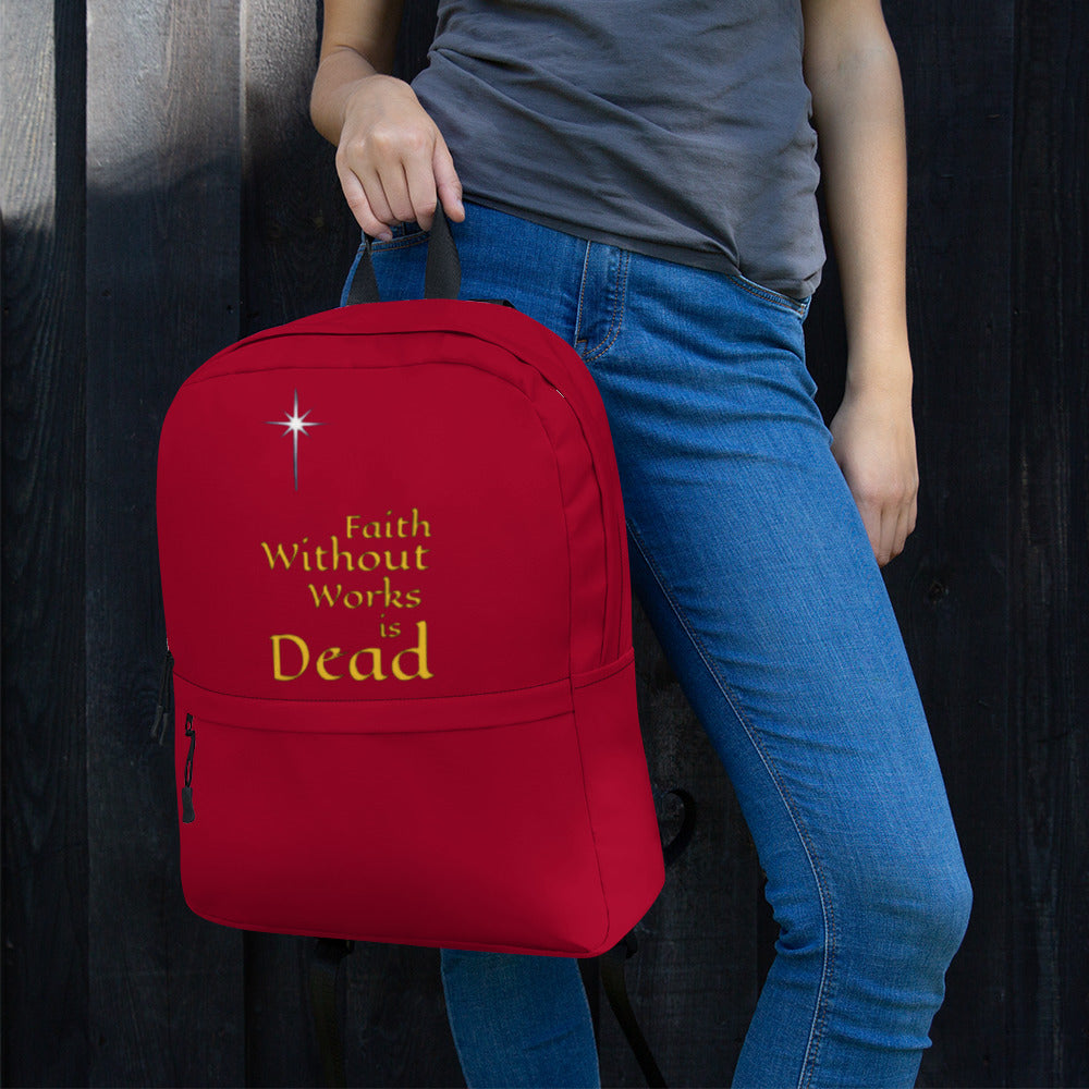 Work Pack