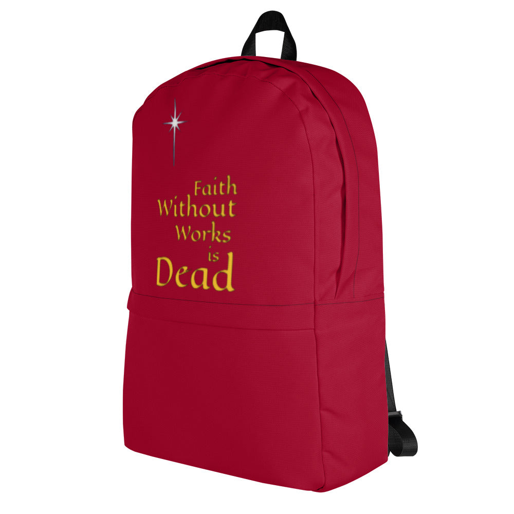 Work Pack